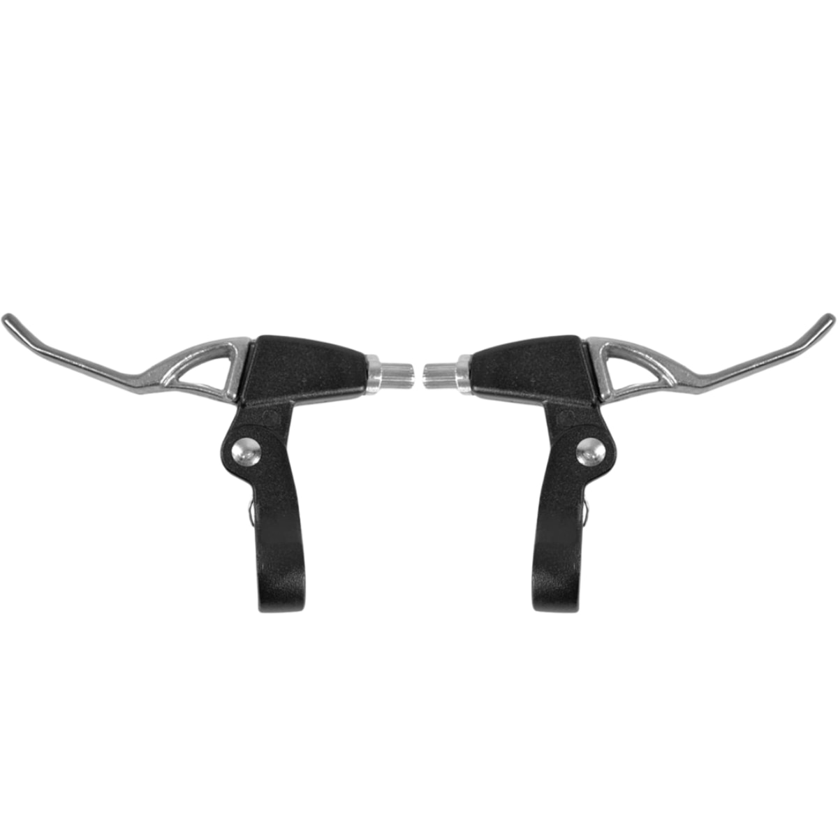 Maçaneta Freio Alumínio Garra7