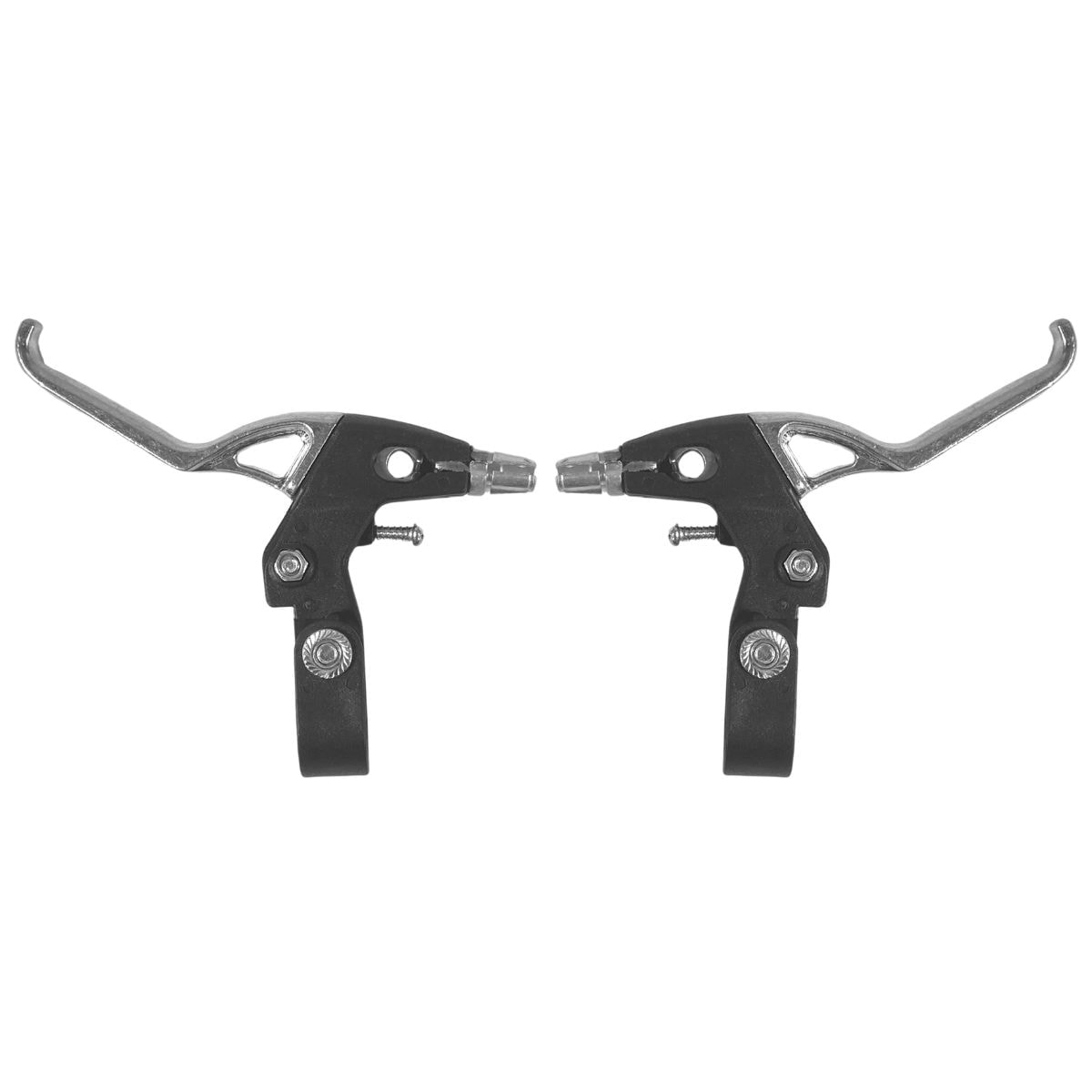 Maçaneta Freio Nylon GTS Preto