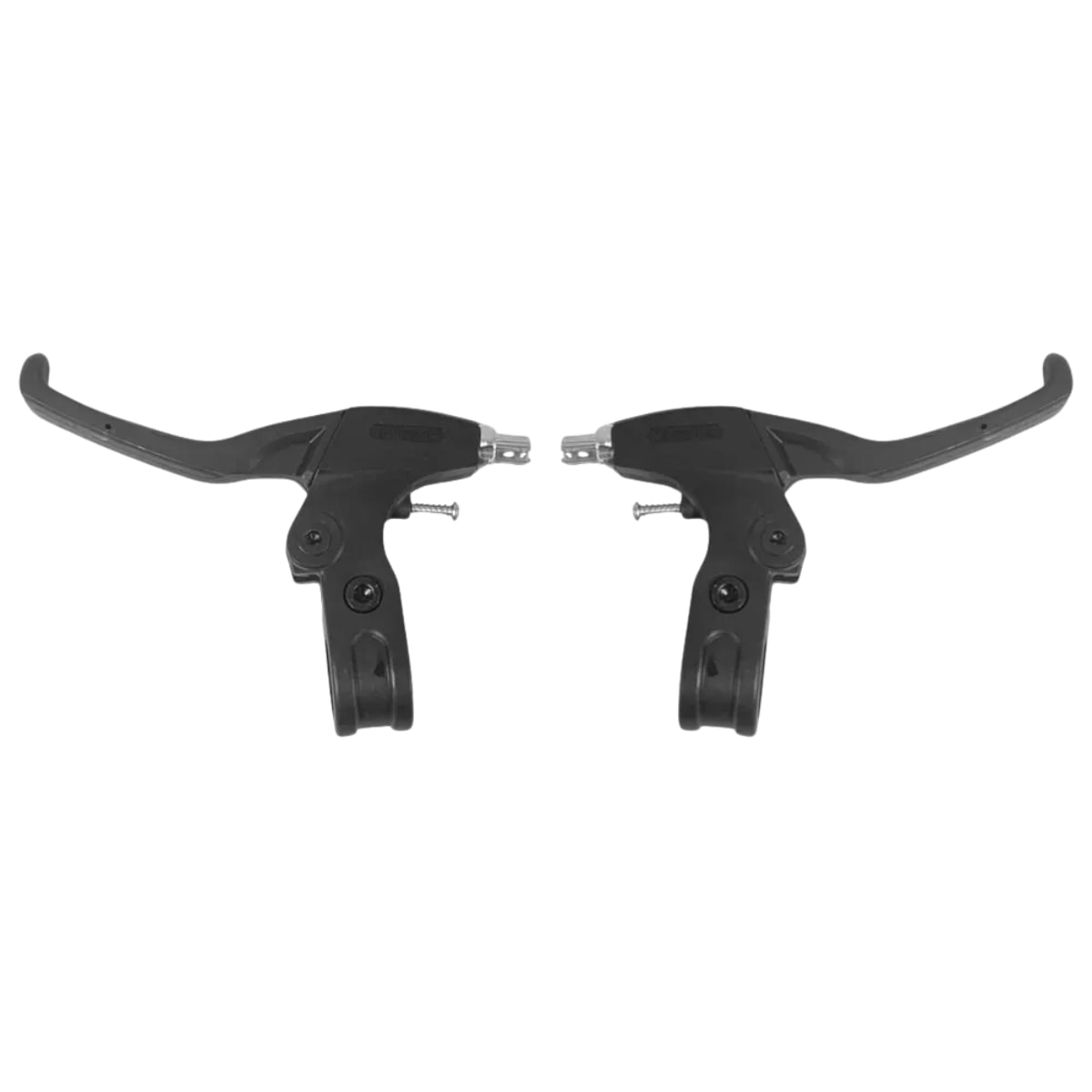 Maçaneta Freio Nylon Importado