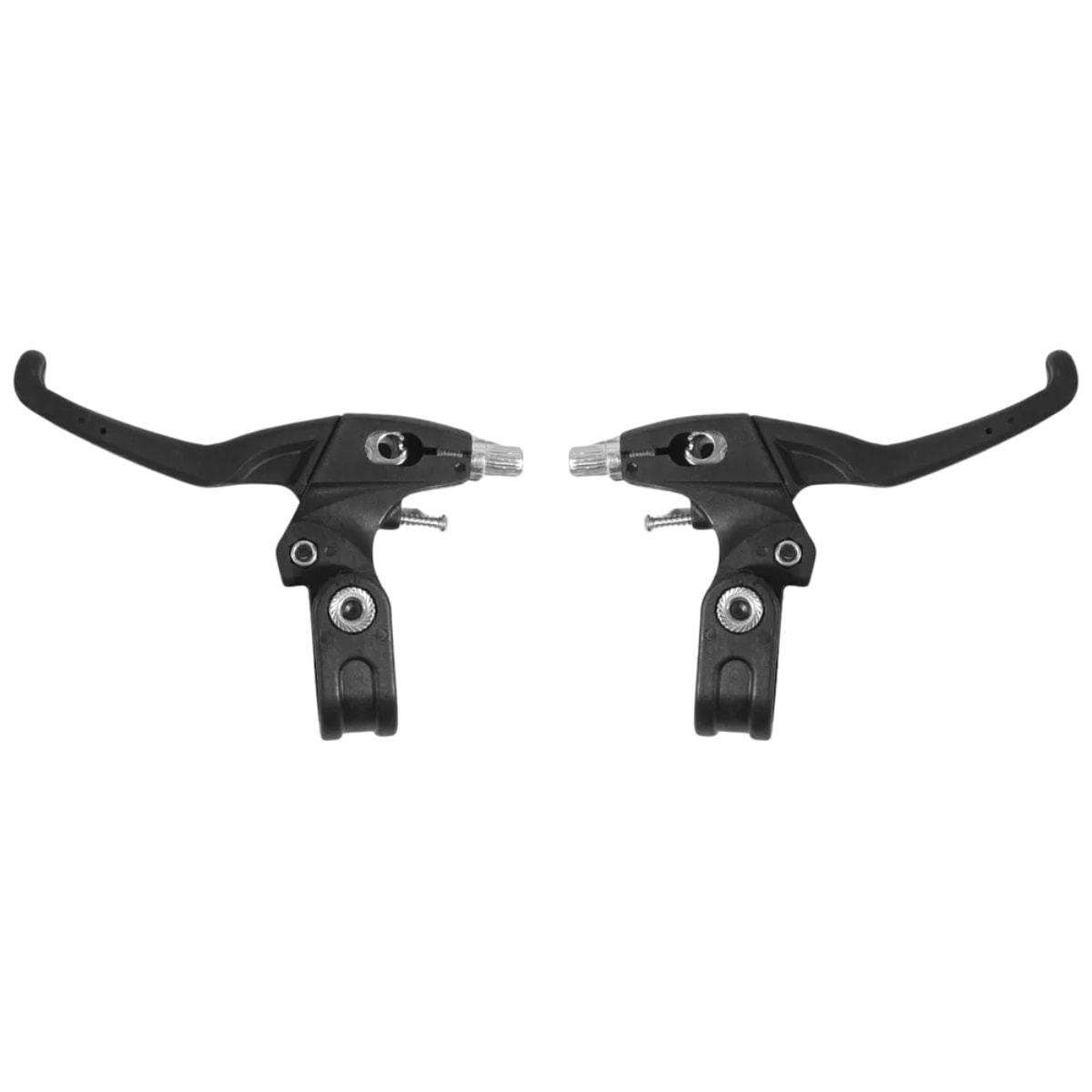 Maçaneta Freio Nylon Importado