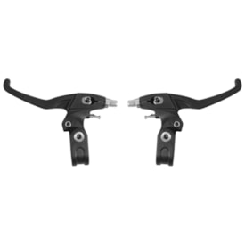 Maçaneta Freio Nylon Importado