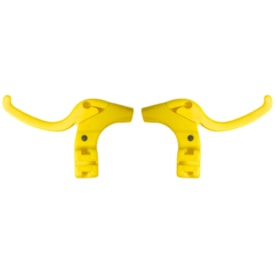 Maçaneta Freio Nylon JKS Mirim