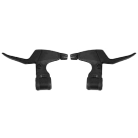 Maçaneta Freio Nylon JKS Teen