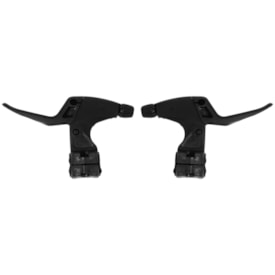 Maçaneta Freio Nylon JKS Teen