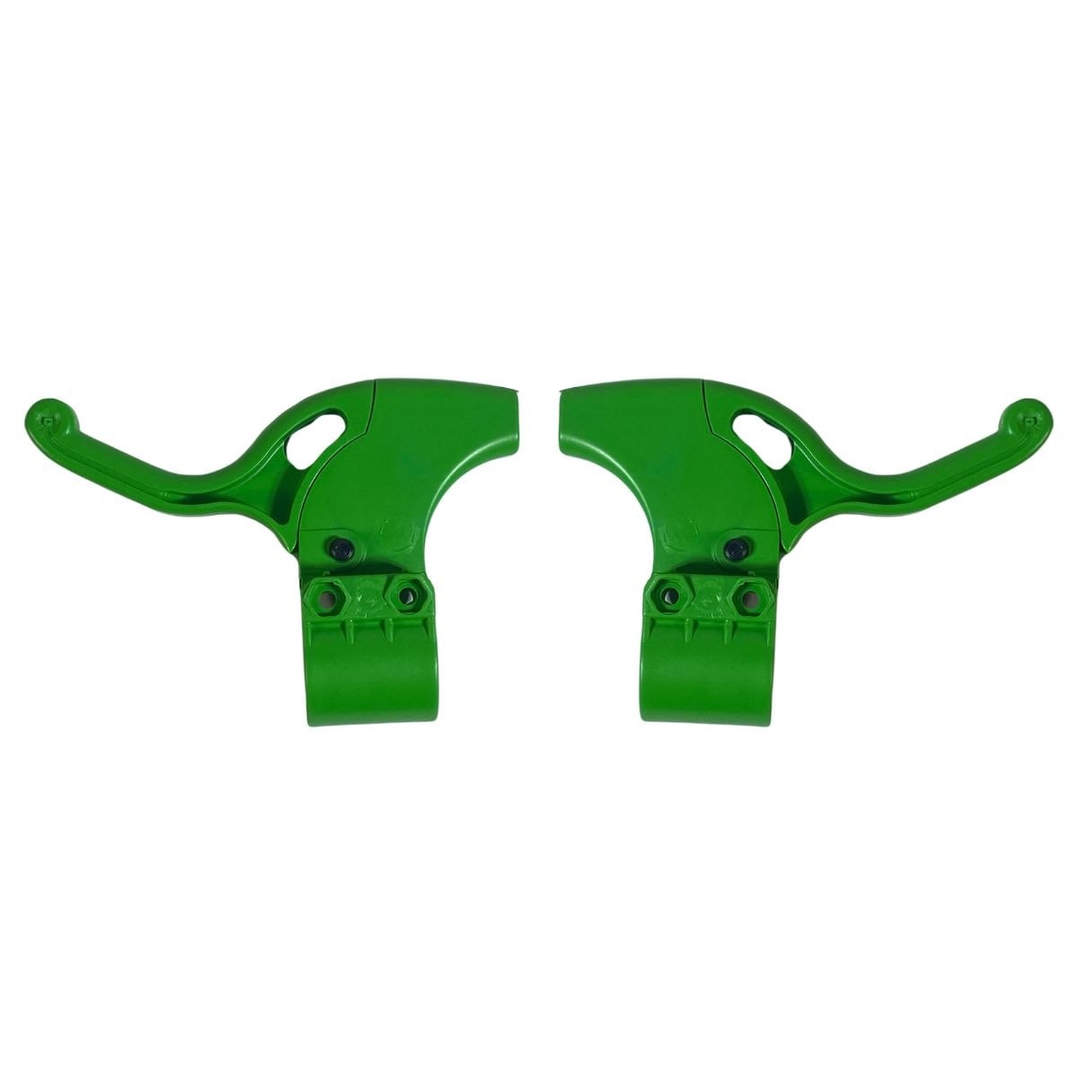 Maçaneta Freio Nylon Wester Mirim