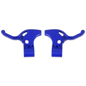 Maçaneta Freio Nylon Wester Mirim