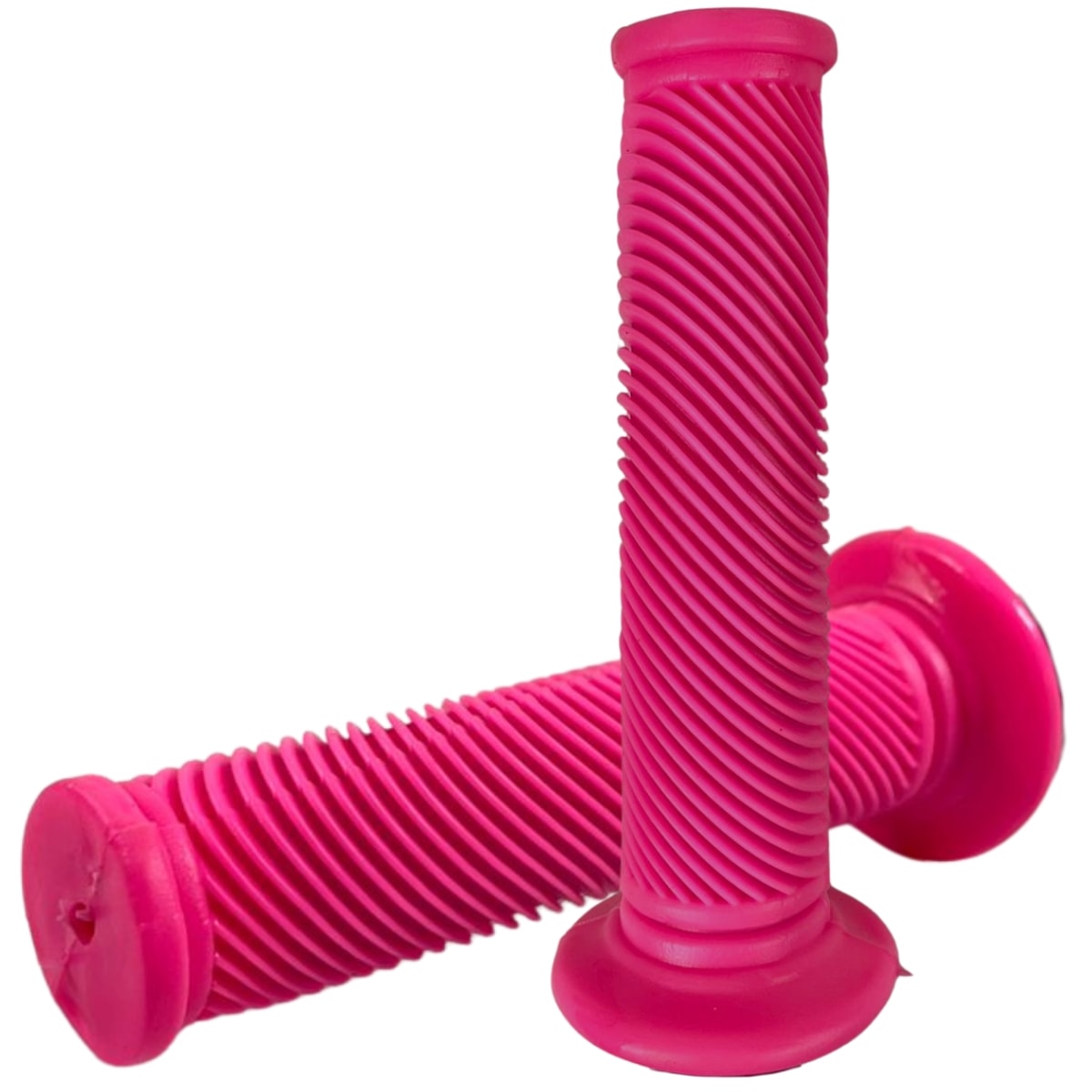 Manopla Bike Garra7 Freeride 140mm ( 2 Pares )