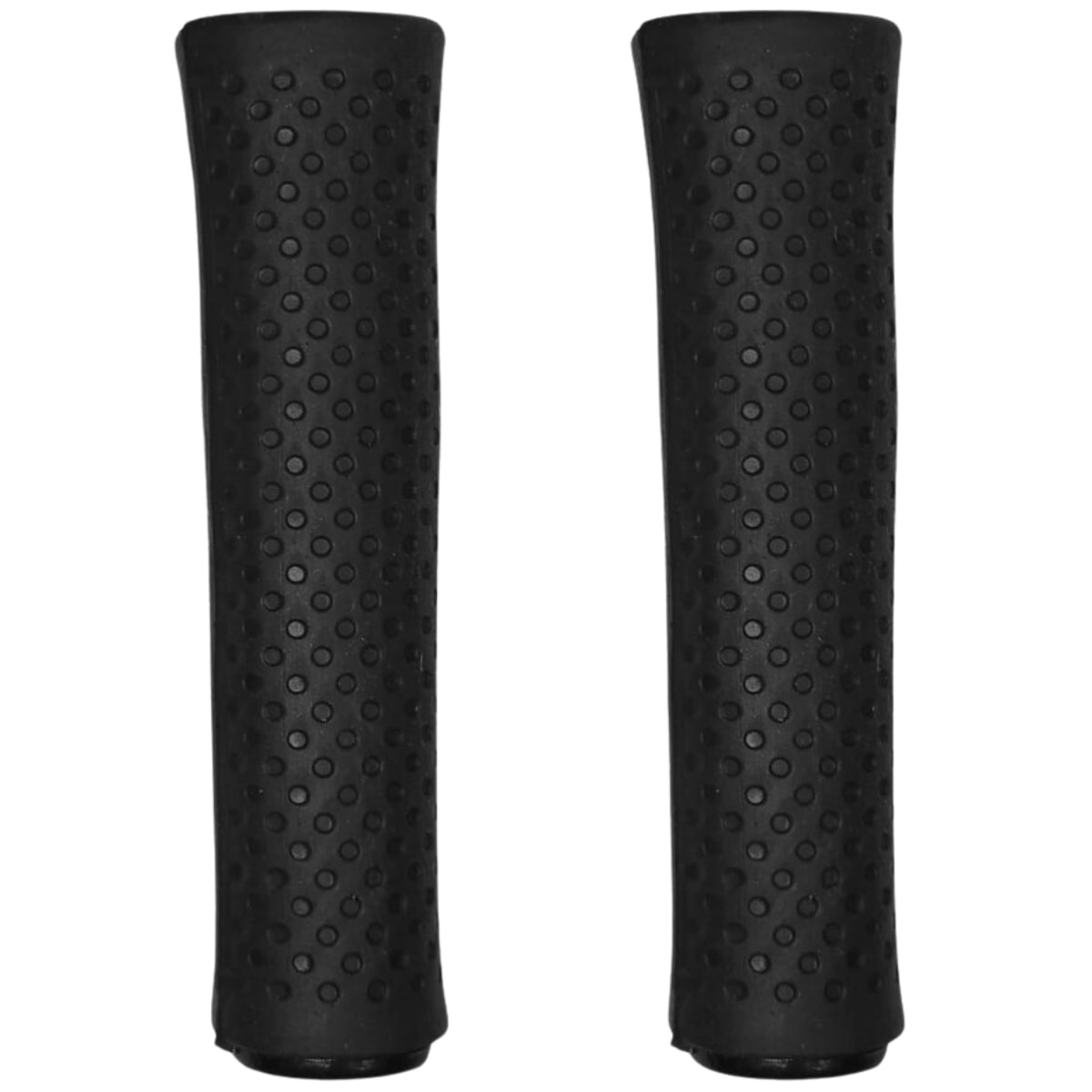 Manopla Bike Garra7 Soft Continental Borracha 130mm