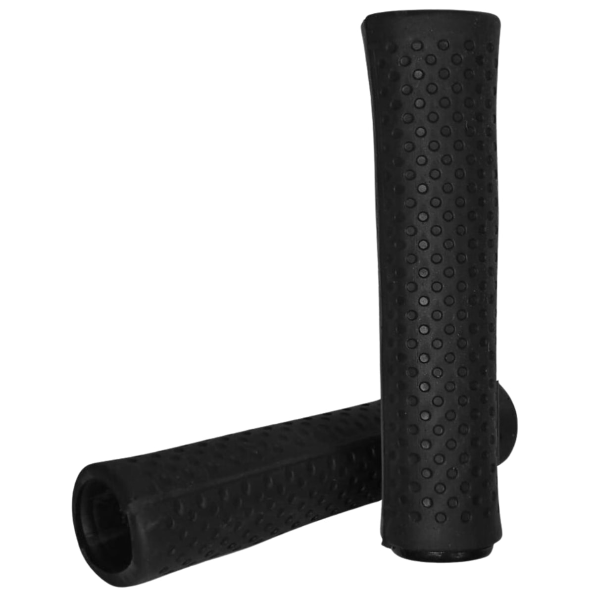 Manopla Bike Garra7 Soft Continental Borracha 130mm