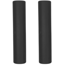 Manopla Bike GTS Soft Prime Silicone 130mm