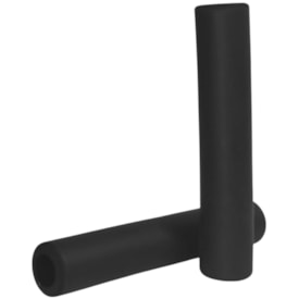 Manopla Bike GTS Soft Prime Silicone 130mm