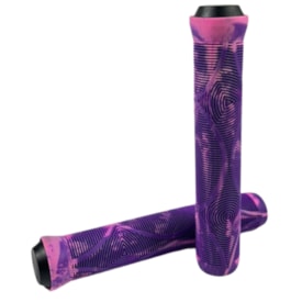 Manopla Bike Kook BMX 165mm