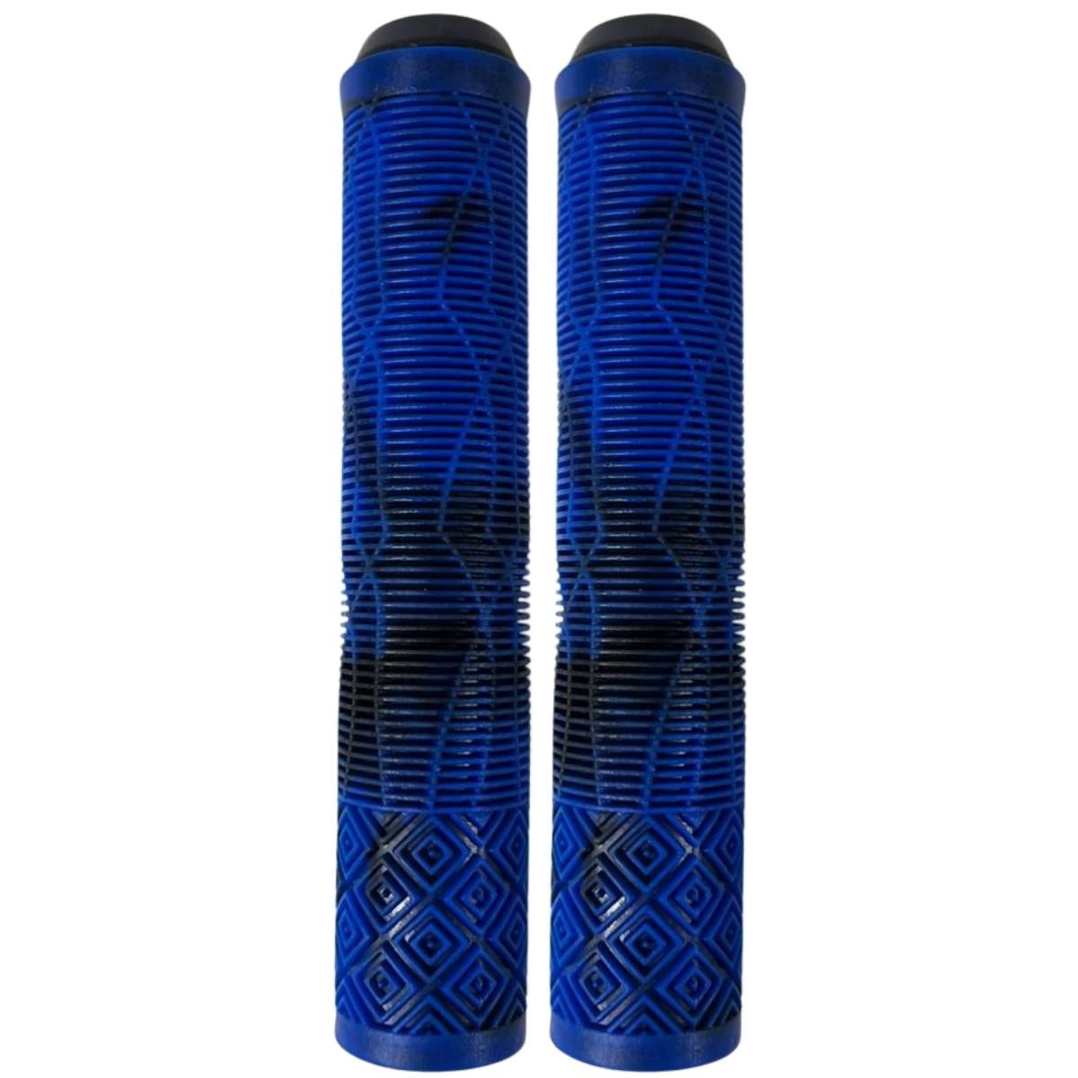 Manopla Bike Kook BMX 165mm