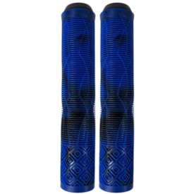 Manopla Bike Kook BMX 165mm