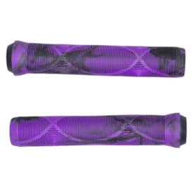 Manopla Bike Kook BMX 165mm