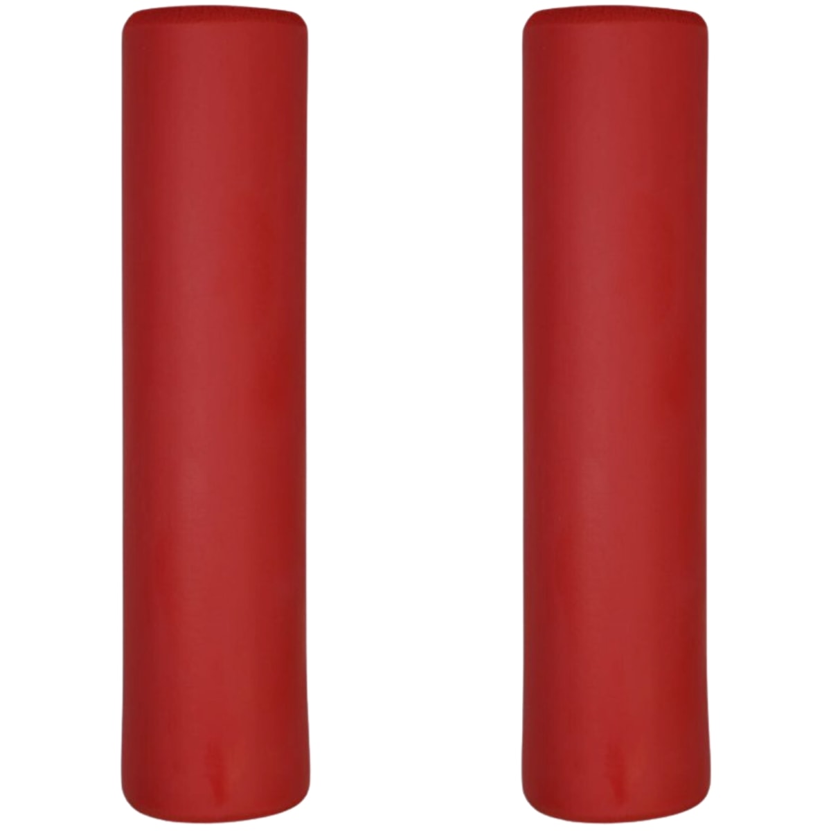 Manopla Bike STN Silicone Premium 130mm