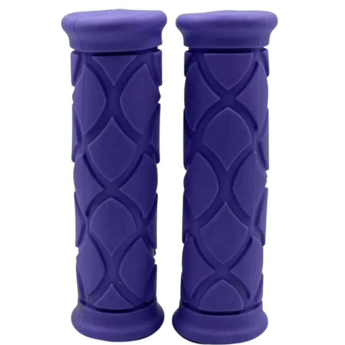 Lilas