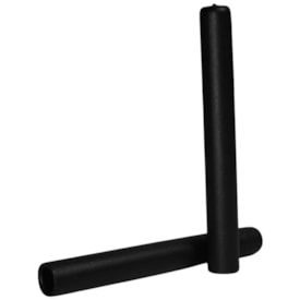 Manopla Bike Wester Para Alavanca Freio Varão ( 2 Pares )