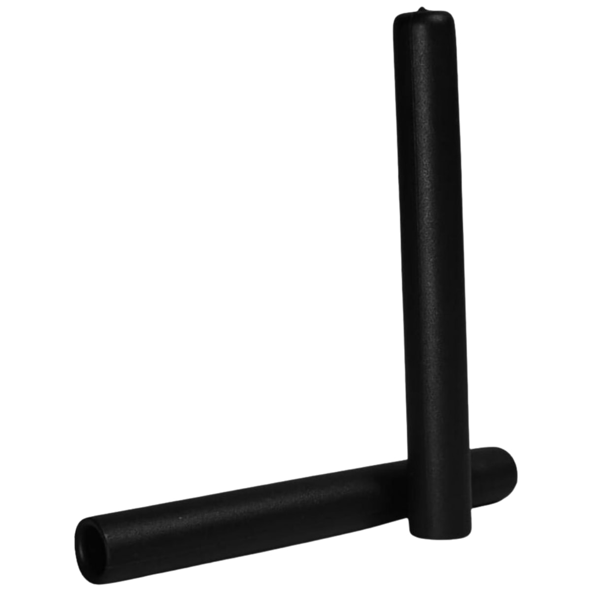 Manopla Bike Wester Para Alavanca Freio Varão ( 2 Pares )