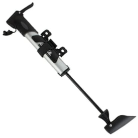Mini Bomba de Ar Bicicleta Beto Pump