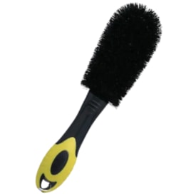 Mini Escova Cadillac para Raio de Roda