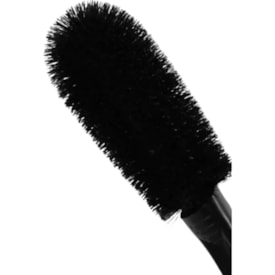 Mini Escova Cadillac para Raio de Roda