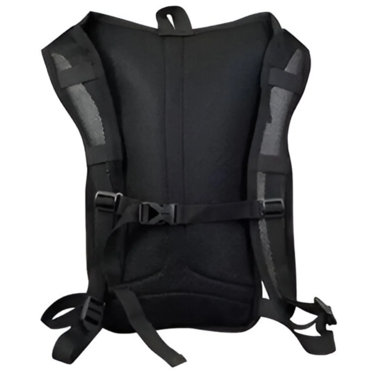 Mochila Hidratação Oggi First Club Race Rosa 2L