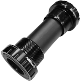 Movimento Central Absolute 30-29mm Selado Integrado 68-73mm