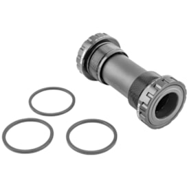 Movimento Central Absolute 30-29mm Selado Integrado 68-73mm