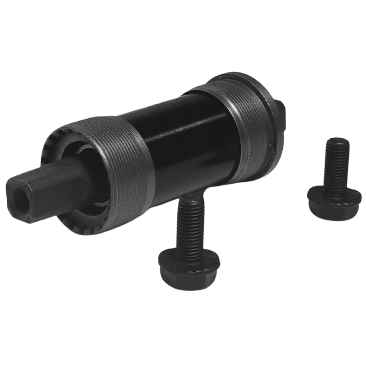 Movimento Central GTI 34,7mm Selado Ponta Quadrada 110,5mm