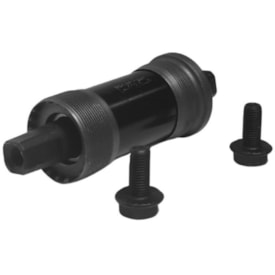 Movimento Central GTI 34,7mm Selado Ponta Quadrada 113,5mm