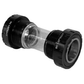 Movimento Central Inviktus 24mm Selado Integrado 90mm