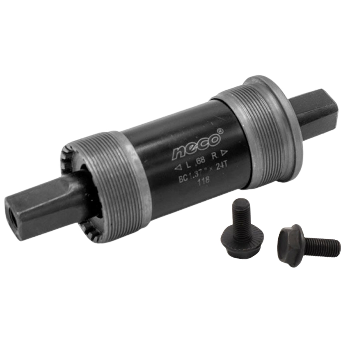 Movimento Direção Tapared Neco Ahead Set 56/44mm