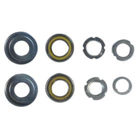 Movimento Central Nek 45mm Selado