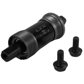 Movimento Central Saiguan 34,7mm Selado Ponta Quadrada 116mm