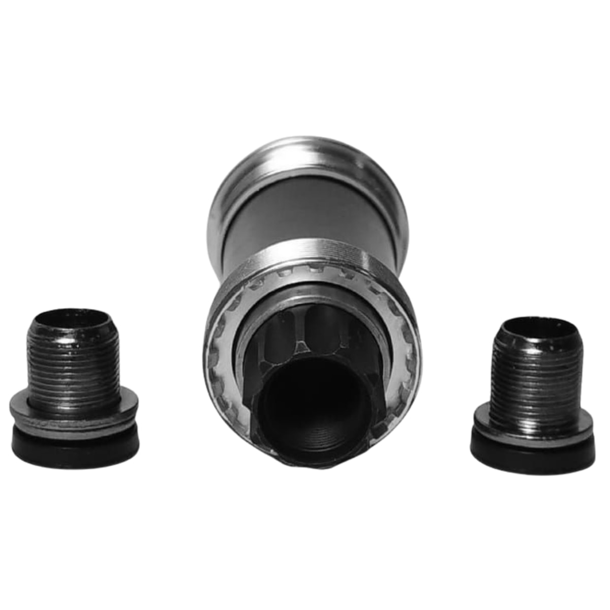 Movimento Central Shif Tech 34,7mm Selado Octalink 113mm
