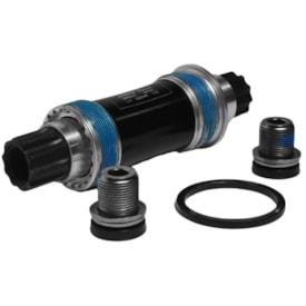 Movimento Central Shif Tech 34,7mm Selado Octalink 122mm