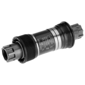 Movimento Central Shimano Octalink BB ES25 34,7mm x 126mm