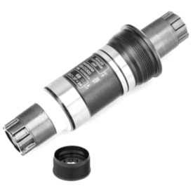 Movimento Central Shimano Octalink BB ES300 34,7mm x 126mm