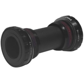 Movimento Central Trotz 34,7mm Selado Hollowtech Integrado 68/73mm