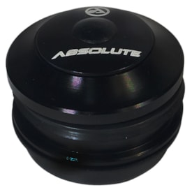 Movimento Direção Over Absolute B310 Ahead Set 44/44mm