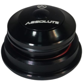 Movimento Direção Over Absolute B332 Ahead Set 44/46mm