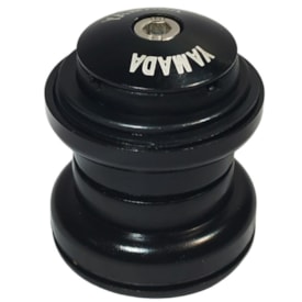 Movimento Direção Over Garra7 Ahead Set 34/30mm