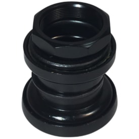 Movimento Direção Over Garra7 Rosca 25,4mm