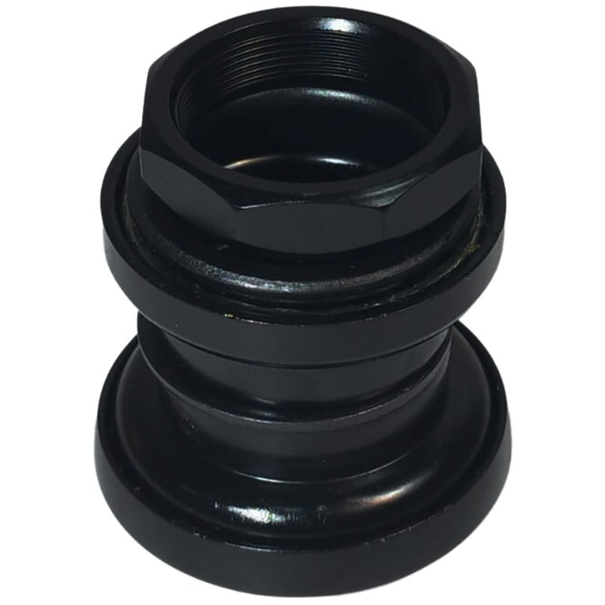 Movimento Direção Over Garra7 Rosca 25,4mm