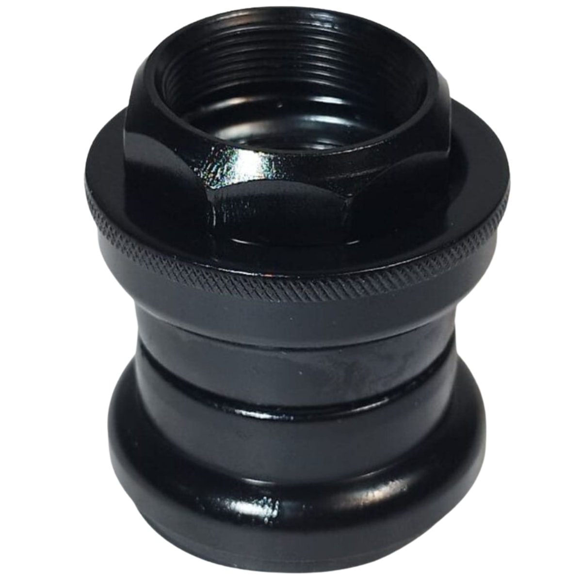 Movimento Direção Over Garra7 Rosca 25,6mm