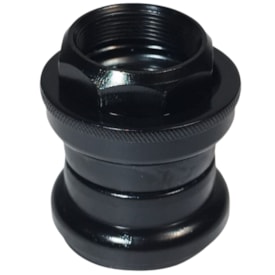 Movimento Direção Over Garra7 Rosca 25,6mm