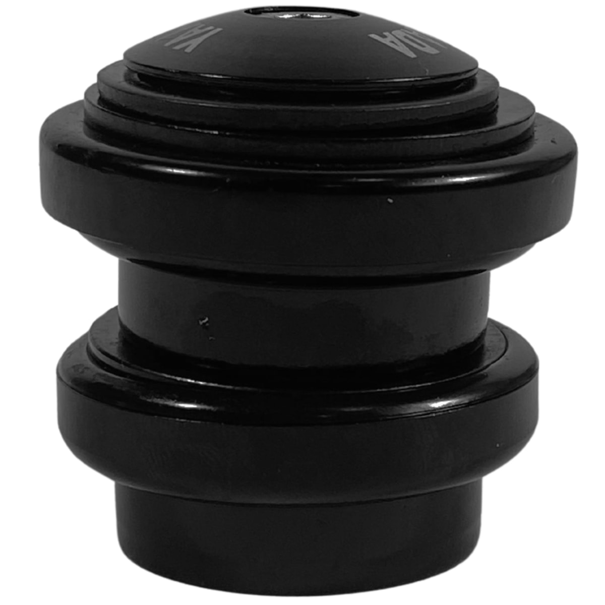 Movimento Direção Over Yamada Ahead Set 25,4mm