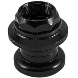 Movimento Direção Standard Foss Rosca 21,1mm