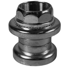 Movimento Direção Standard Foss Rosca 22,2mm